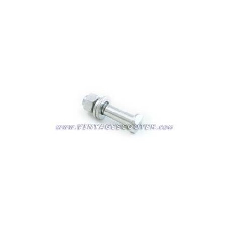 Boulon de kick D,9mm VNB - GT - GTR - Rally